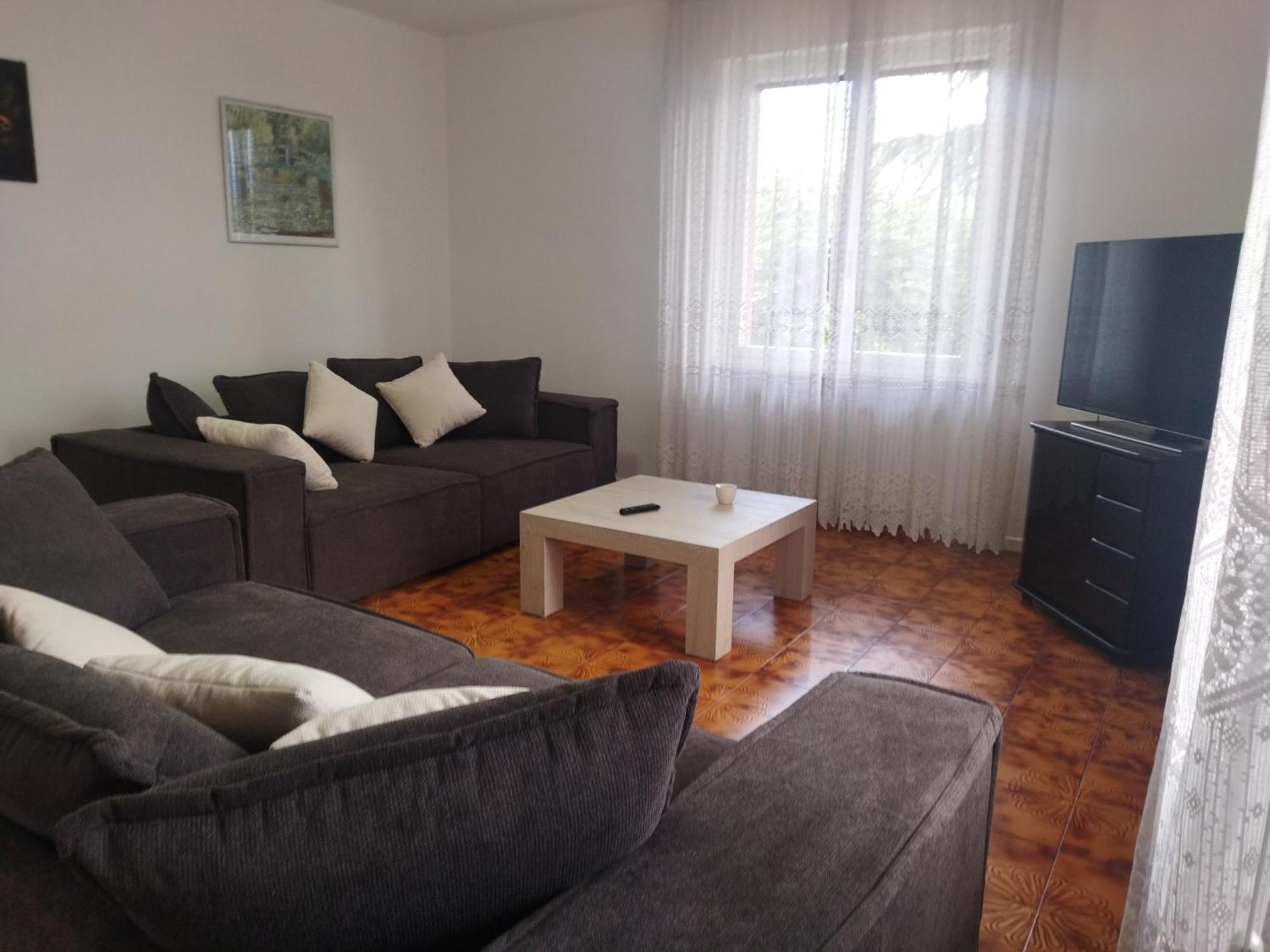Appartamento Rose Garden House Wi-Fi Riva del Garda Esterno foto