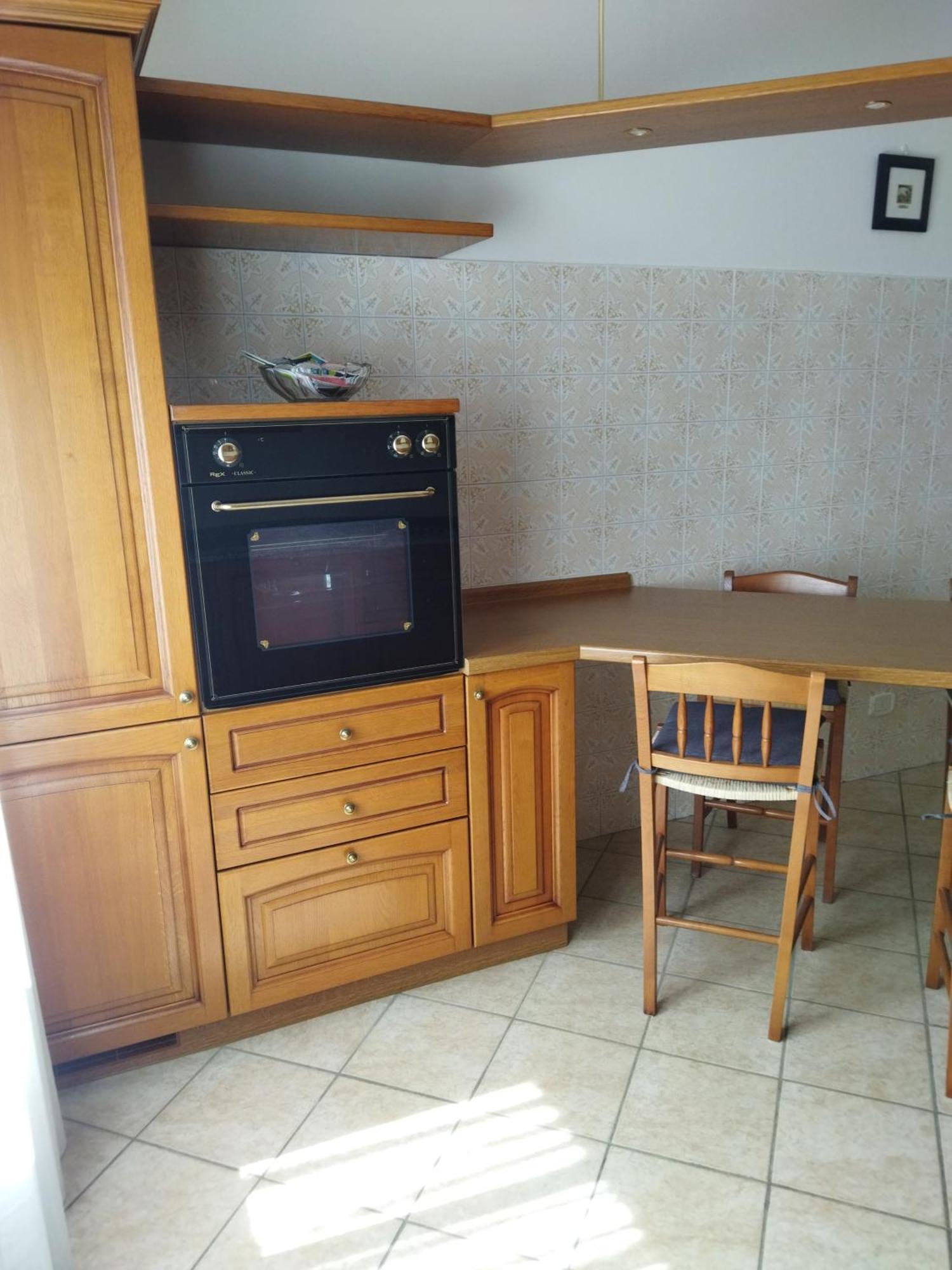Appartamento Rose Garden House Wi-Fi Riva del Garda Esterno foto