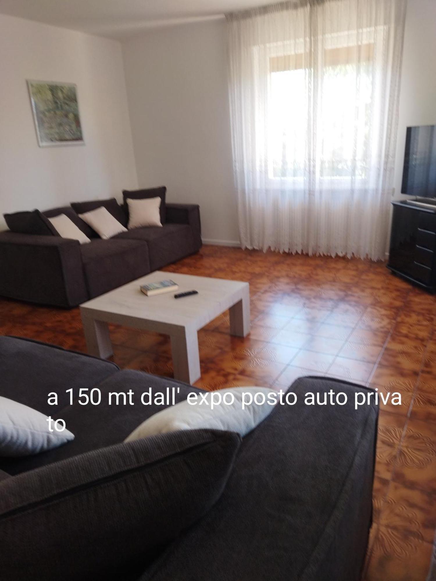 Appartamento Rose Garden House Wi-Fi Riva del Garda Esterno foto
