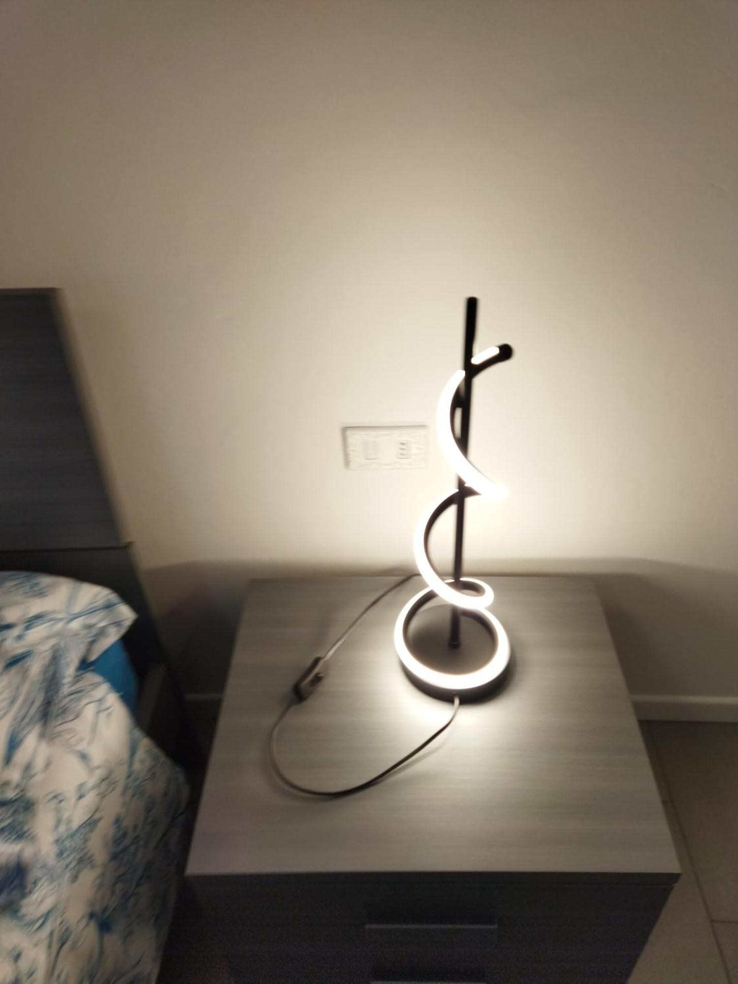 Appartamento Rose Garden House Wi-Fi Riva del Garda Esterno foto