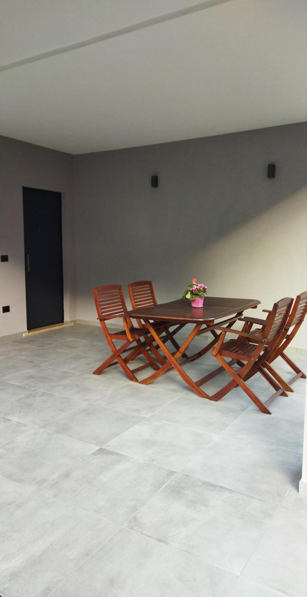 Appartamento Rose Garden House Wi-Fi Riva del Garda Esterno foto