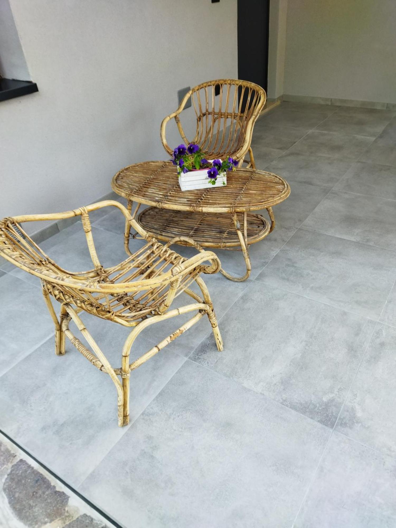 Appartamento Rose Garden House Wi-Fi Riva del Garda Esterno foto